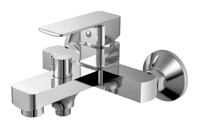 Procraft Vaňová batéria MIXXUS PREMIUM KUBUS 009 (EURO) | KUBUS 009 (EURO)