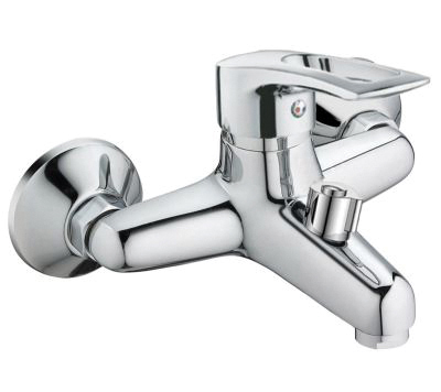 Procraft Vaňová batéria MIXXUS PREMIUM GERMES 009 (EURO) | GERMES 009 (EURO)