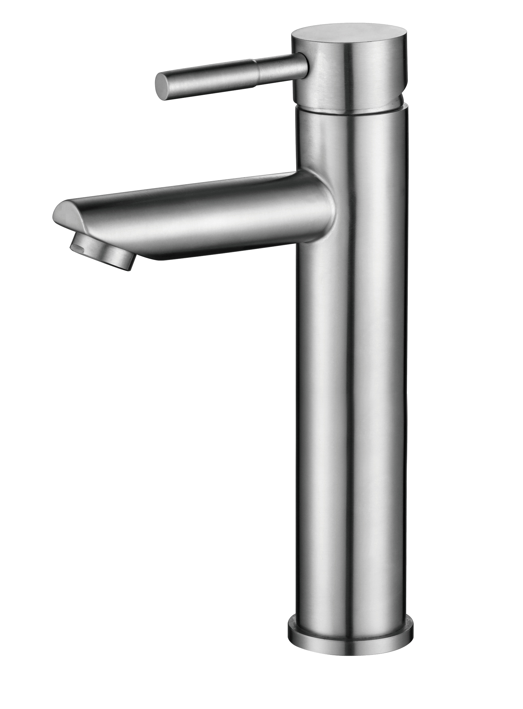 Procraft Umývadlová batéria SUS-001-A-HIGH | SUS-001-A-HIGH