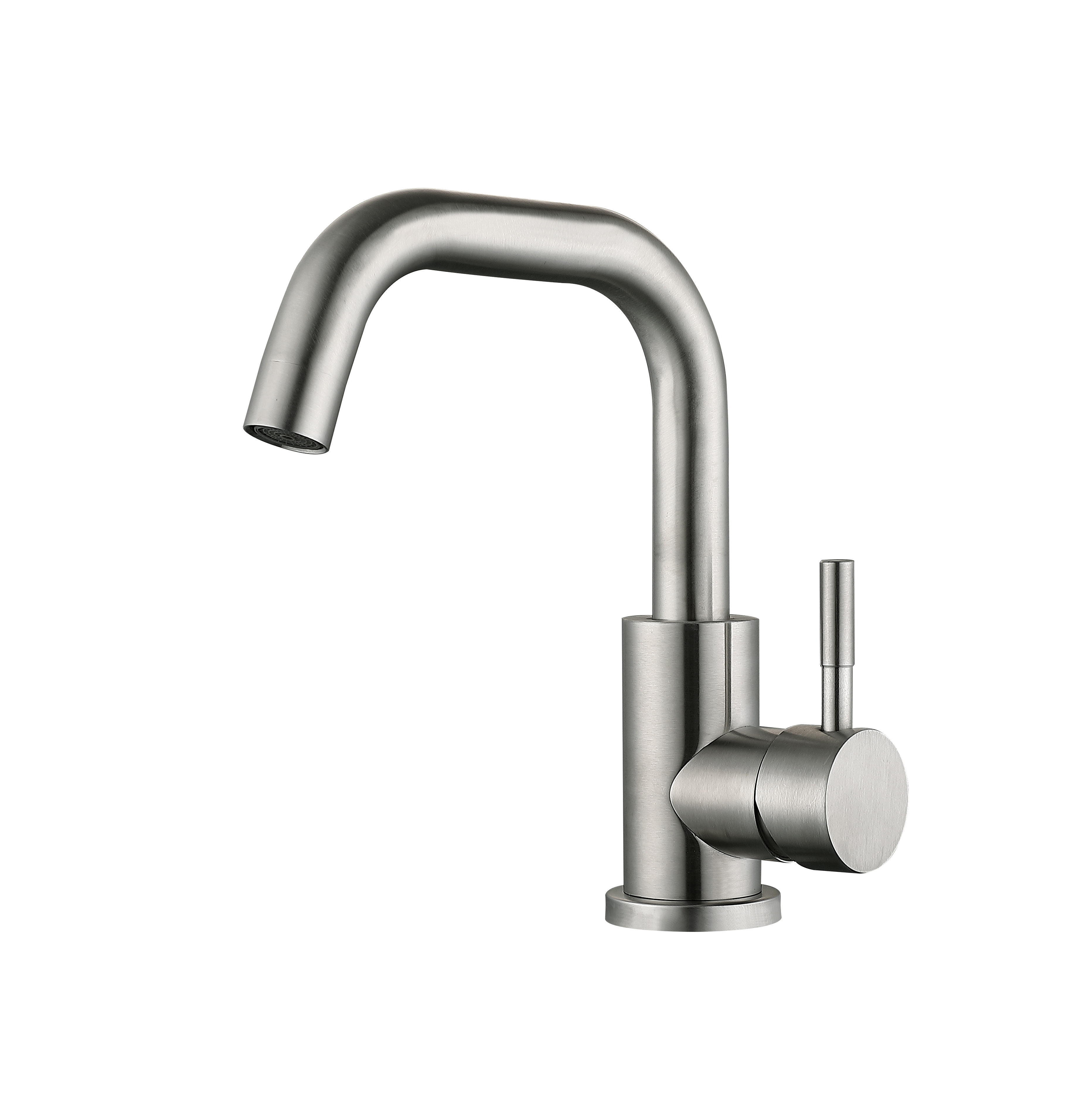 Procraft Umývadlová batéria SUS-001-G | SUS-001-G