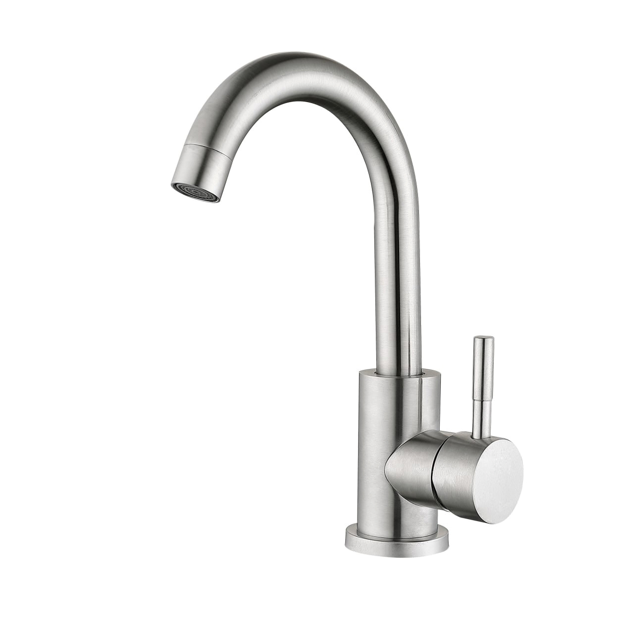 Procraft Umývadlová batéria SUS-001-C | SUS-001-C
