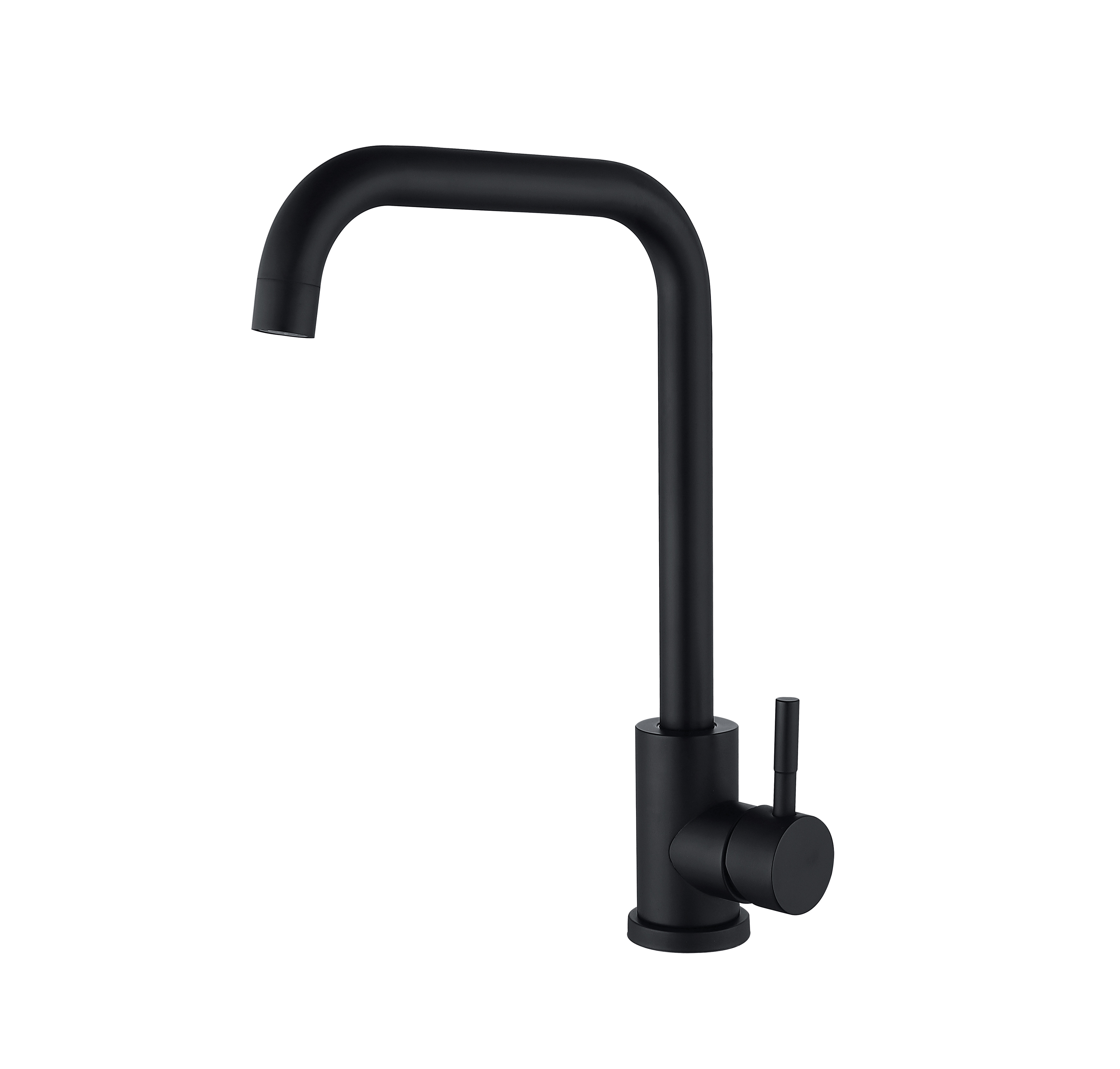 Procraft Drezová batéria, SUS-011-G BLACK, čierna | SUS-011-G BLACK