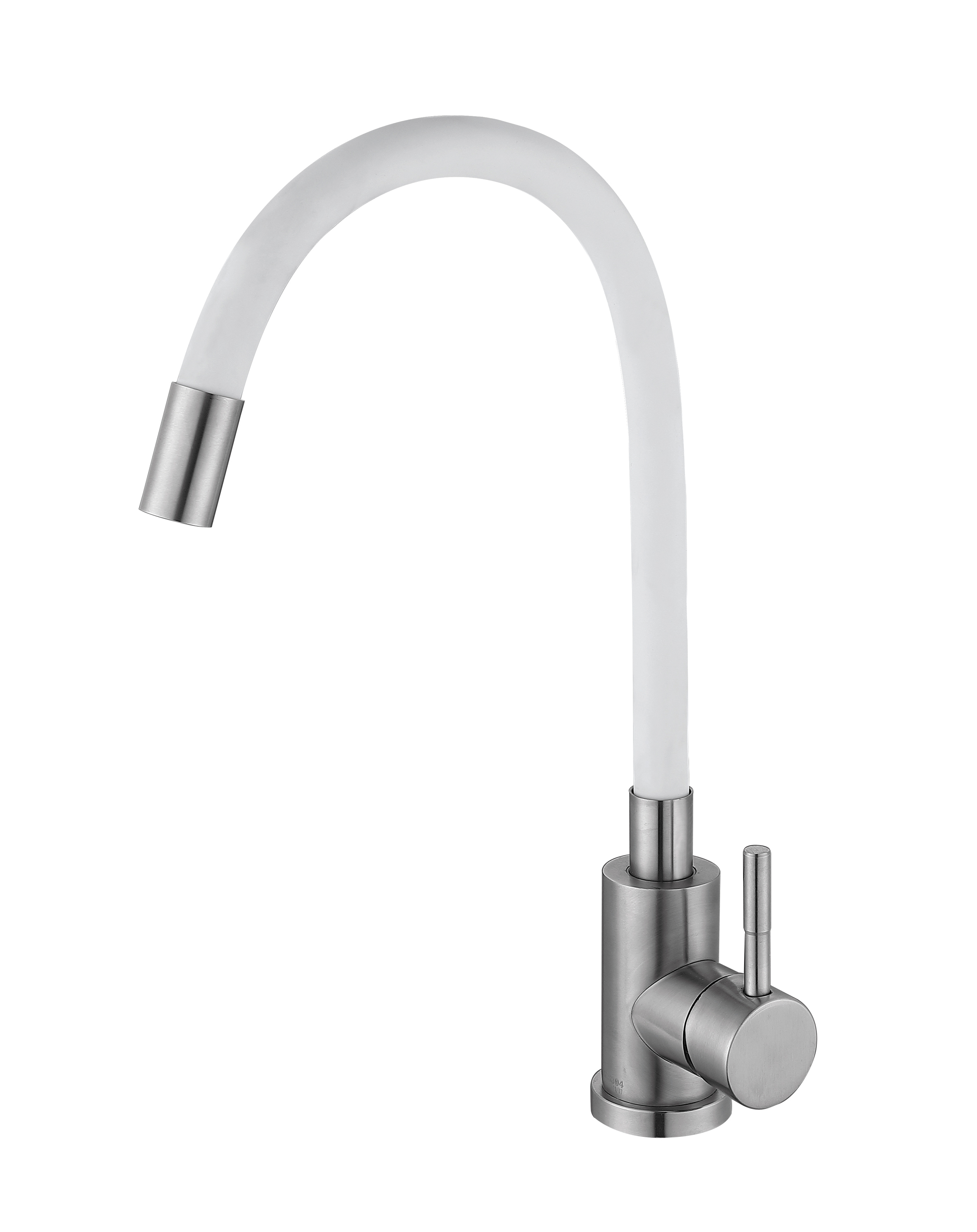 Procraft Drezová batéria,  SUS-011 REFL.WHITE | SUS-011 REFL.WHITE