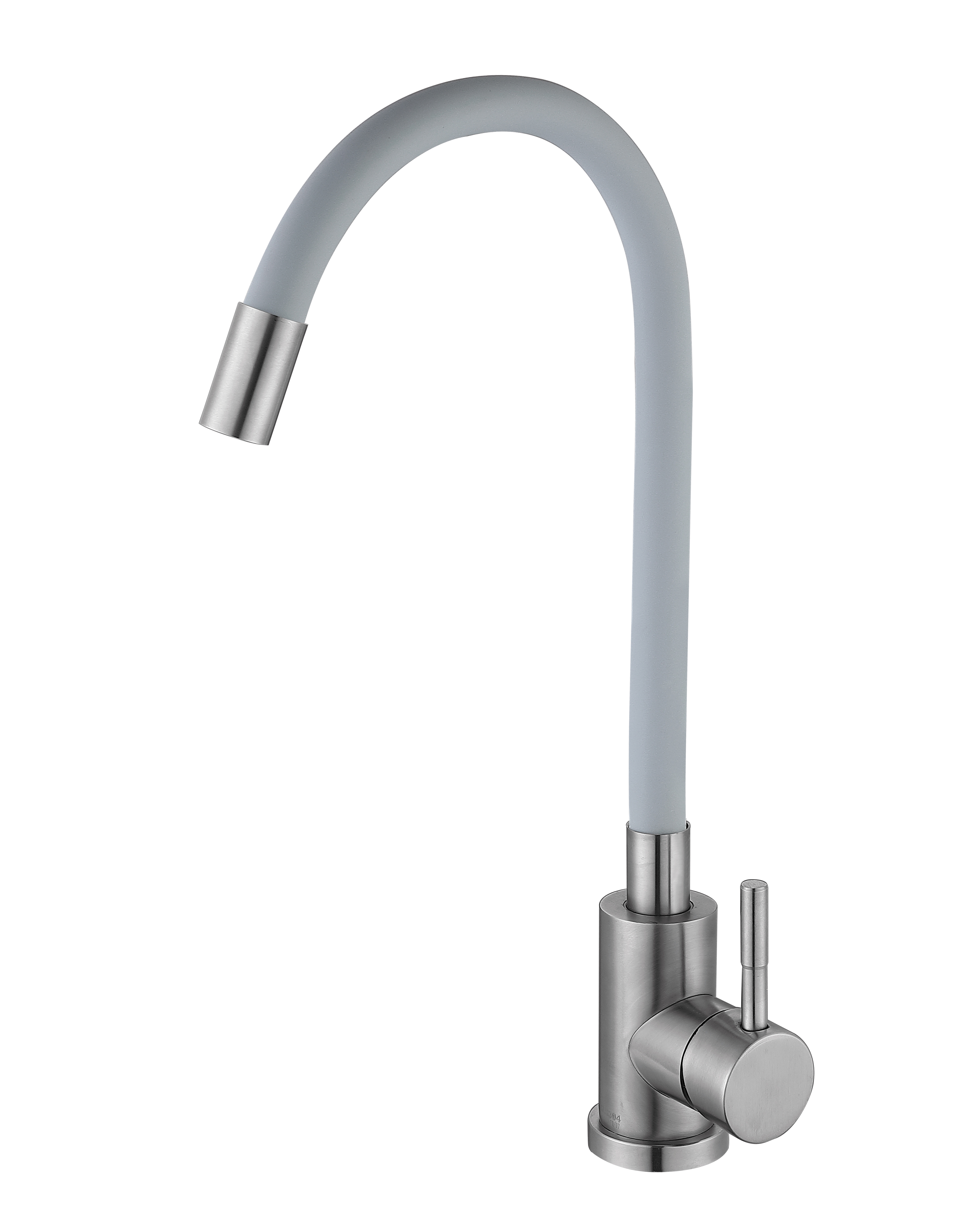 Procraft Drezová batéria SUS-011 REFL.GRAY | SUS-011 REFL.GRAY