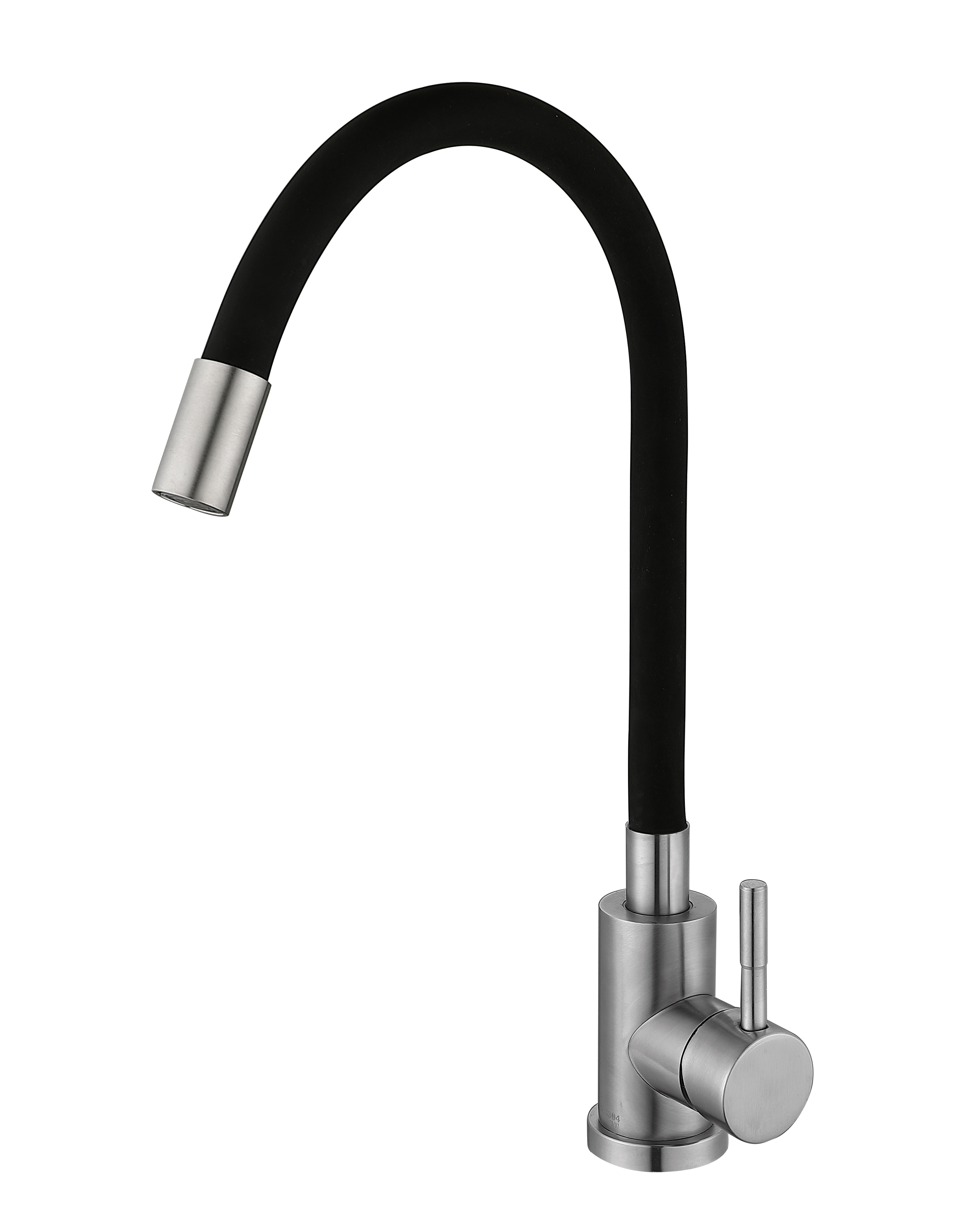 Procraft Drezová batéria SUS-011 REFL.BLACK | SUS-011 REFL.BLACK
