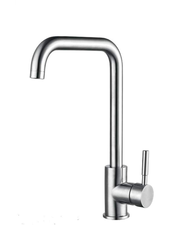Procraft Drezová batéria SUS-011-G | SUS-011-G