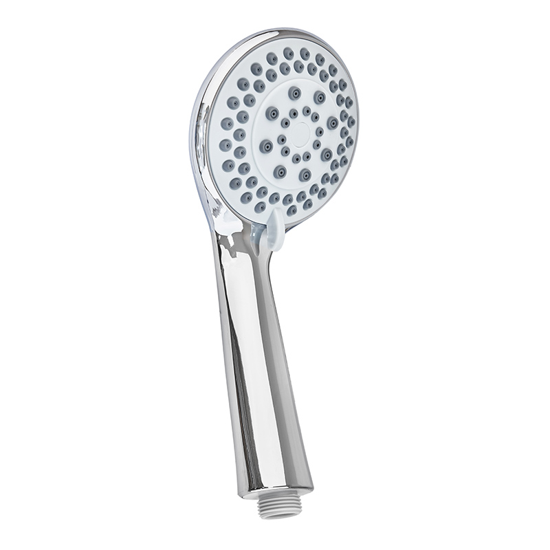 Procraft Sprchová hlavica MIXXUS, SH-09 | SH-09