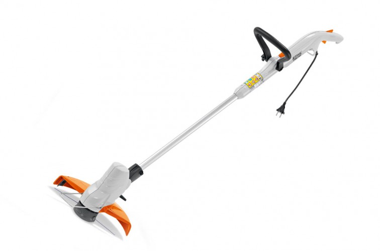 STIHL FSE 52 - Elektrický vyžínač