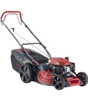 AL-KO Comfort 51.0 SP-A 119944