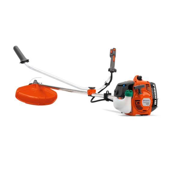 HUSQVARNA 129 R - Motorový krovinorez