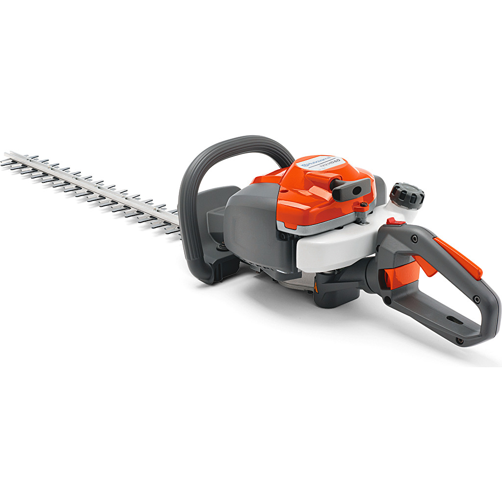 Benzínový plotostrih 122HD60 Husqvarna