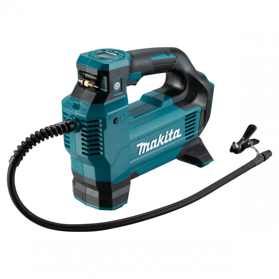 Makita DMP181Z - AKU Kompresor