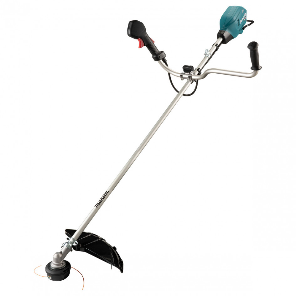 Makita UR006GZ06 - AKU vyžínač XGT 40V