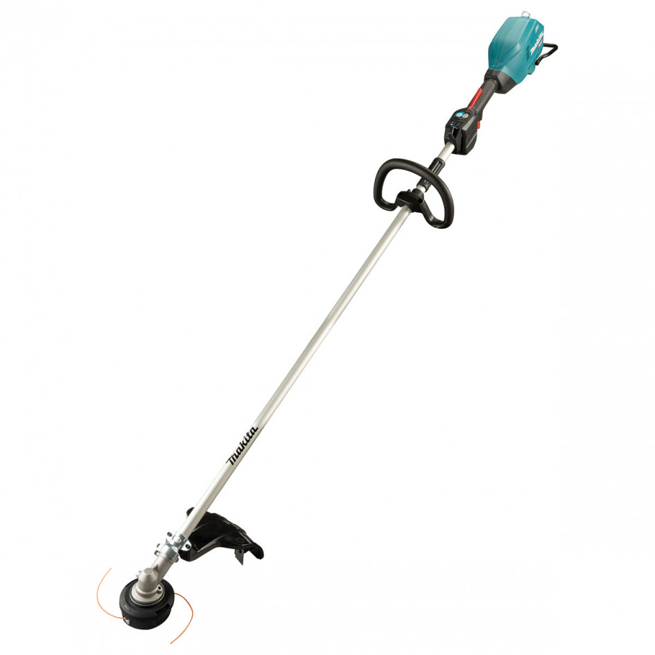 Makita UR008GZ01 - AKU vyžínač XGT 40V
