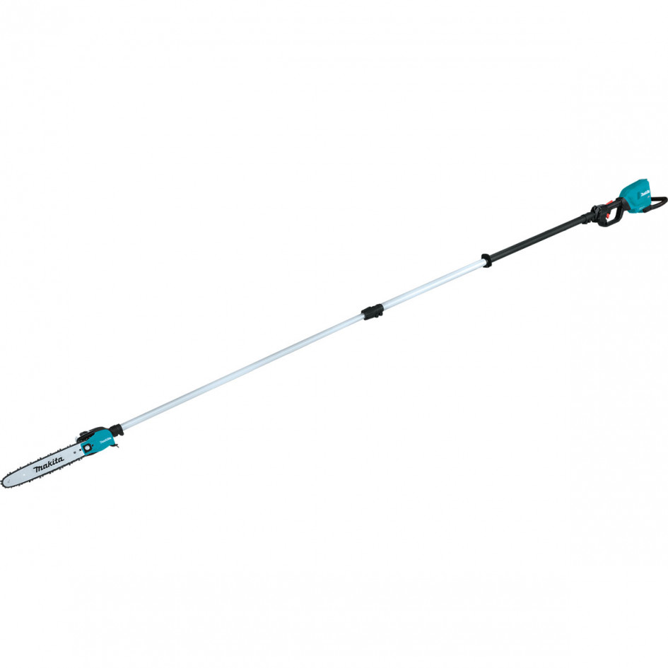 Makita DUA301Z - AKU vyvetvovacia píla