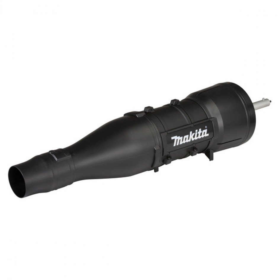 Nástavec fúkač Makita - 191P72-3/UB401MP