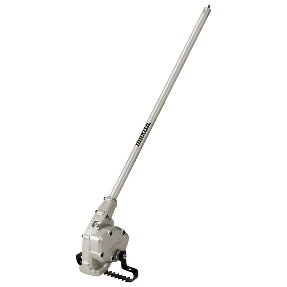 Nadstavec na odstraňovanie buriny Makita - 1913P8-6