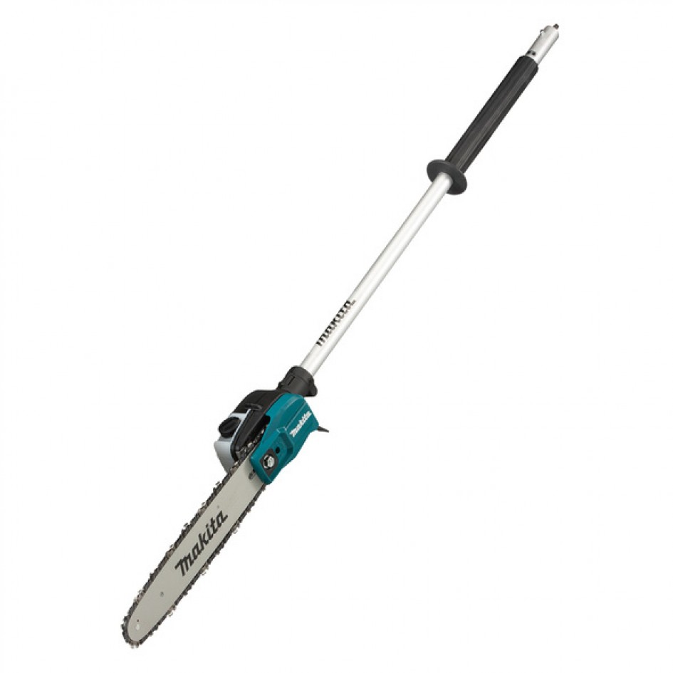 Nadstavec píla Makita -191T38-7