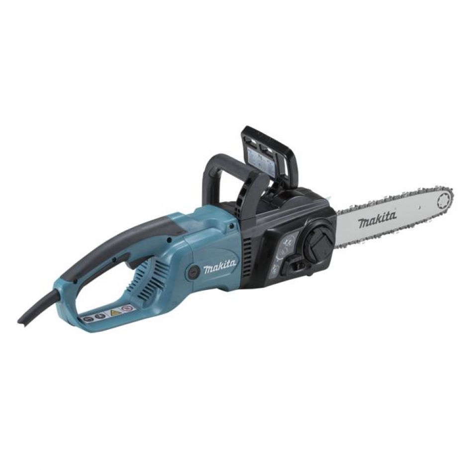 Makita UC3051AX1 - Elektrická reťazová píla