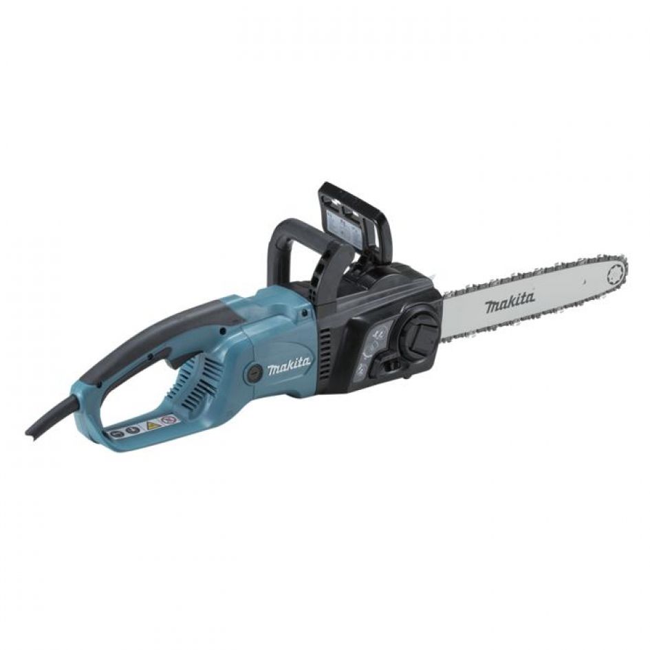 Makita UC3551AX1 - Eletkrická reťazová píla