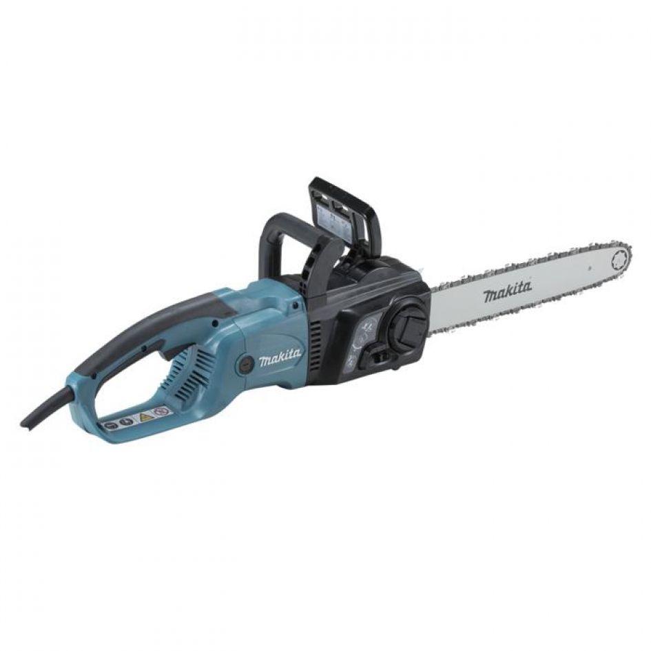 Makita UC4051AX1 - Elektrická reťazová píla