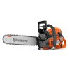 husqvarna 555 20240308033720 lturr45m