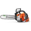 husqvarna 540 xp r mark iii benzinova pila 110043