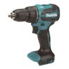 makita aku priklepovy skrutkovac li ion lxt lxtb 18v bez aku dhp490z