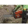 husqvarna 585 20240325043701 abu5czx9