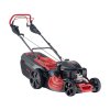 119994 lawnmower premium 521 vs h webshop v5