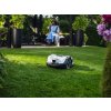roboticka kosacka husqvarna automower® 410ve nera 1768588270