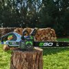 cs1611 ego 16in chainsaw 21 1203 in scene hero.1000