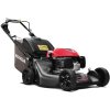 Honda HRN536 VY - Motorová kosačka