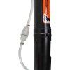 Obrázok 4