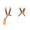 Obrázok 14
