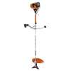 Obrázok 4