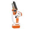 Obrázok 2
