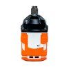 Obrázok 6