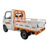Obrázok 37