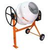 Obrázok 10