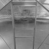 Obrázok 10