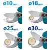 10760 DUP181 part 04