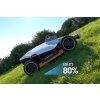 luba3 awd1500 text 005a