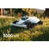 luba3 awd1500 text 012