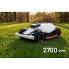 luba3 awd1500 text 013