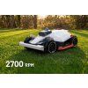 luba3 awd1500 text 013b