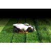 luba3 awd1500 text 014