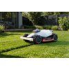 luba3 awd1500 text 020