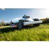 luba3 awd1500 text 023