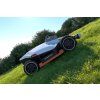 luba3 awd1500 text 005